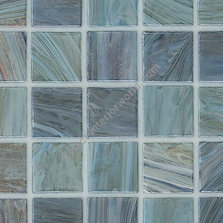 Bisazza / Mosaico - Blends / Vanda (Miscele 20)