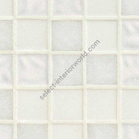 Bisazza / Mosaico - Blends / Vilnius (Miscele 20)