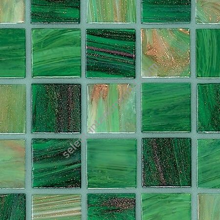 Bisazza / Mosaico - Blends / Vittoria (Miscele 20)