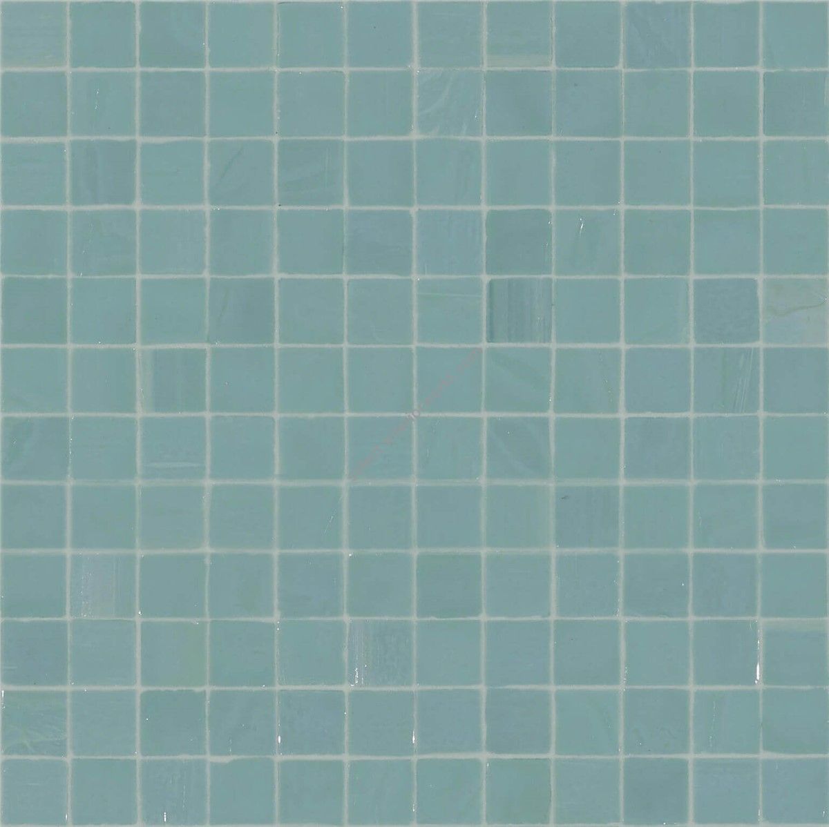 Bisazza / Mosaico - Solid colors / VN 25.44 (Vintage)