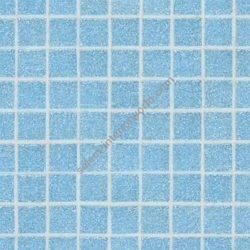 Bisazza / Mosaico - Solid colors / VTC 10.03 (Vetricolor)