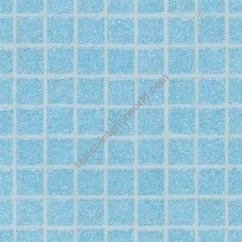 Bisazza / Mosaico - Solid colors / VTC 10.05 (Vetricolor)