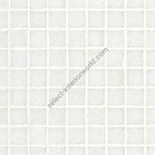 Bisazza / Mosaico - Solid colors / VTC 10.09 (Vetricolor)