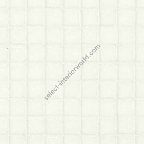 Bisazza / Mosaico - Solid colors / VTC 10.10 (Vetricolor)