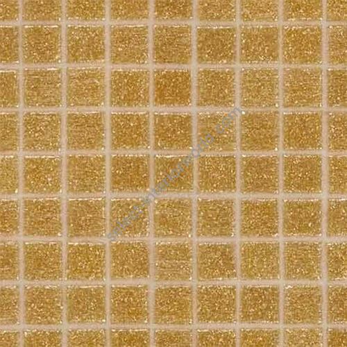 Bisazza / Mosaico - Solid colors / VTC 10.12 (Vetricolor)