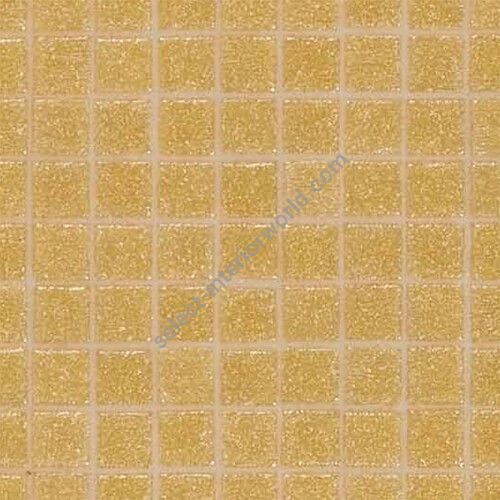 Bisazza / Mosaico - Solid colors / VTC 10.13 (Vetricolor)