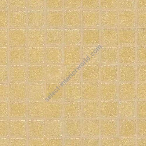 Bisazza / Mosaico - Solid colors / VTC 10.15 (Vetricolor)