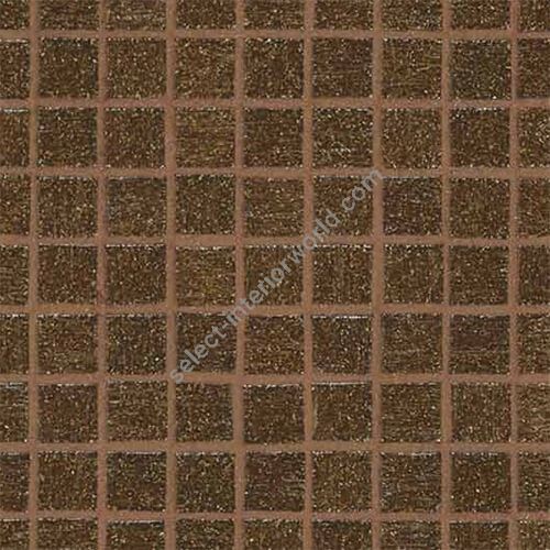 Bisazza / Mosaico - Solid colors / VTC 10.16 (Vetricolor)