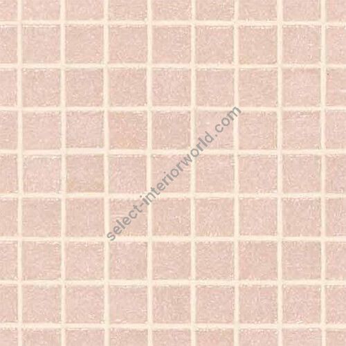 Bisazza / Mosaico - Solid colors / VTC 10.18 (Vetricolor)