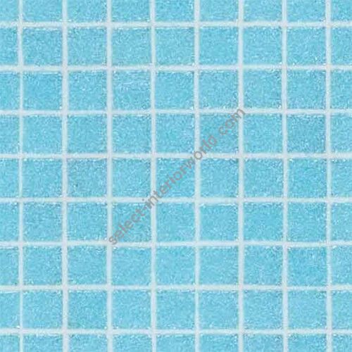 Bisazza / Mosaico - Solid colors / VTC 10.22 (Vetricolor)