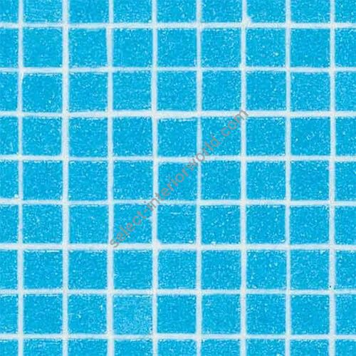 Bisazza / Mosaico - Solid colors / VTC 10.23 (Vetricolor)