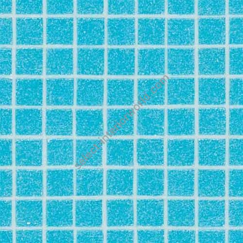Bisazza / Mosaico - Solid colors / VTC 10.24 (Vetricolor)