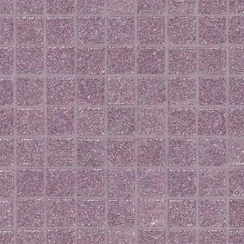 Bisazza / Mosaico - Solid colors / VTC 10.25 (Vetricolor)