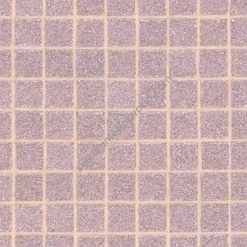Bisazza / Mosaico - Solid colors / VTC 10.26 (Vetricolor)