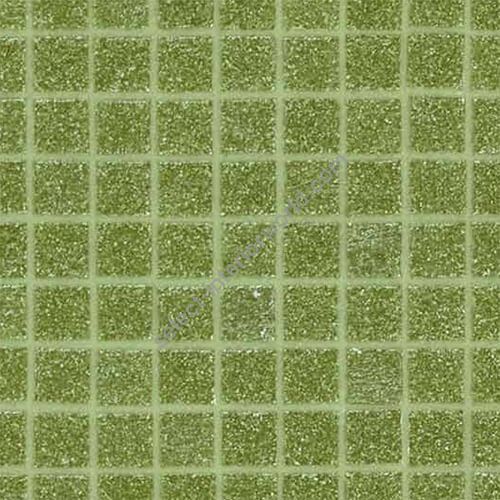 Bisazza / Mosaico - Solid colors / VTC 10.27 (Vetricolor)