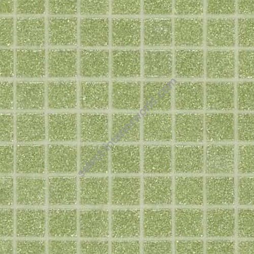 Bisazza / Mosaico - Solid colors / VTC 10.29 (Vetricolor)