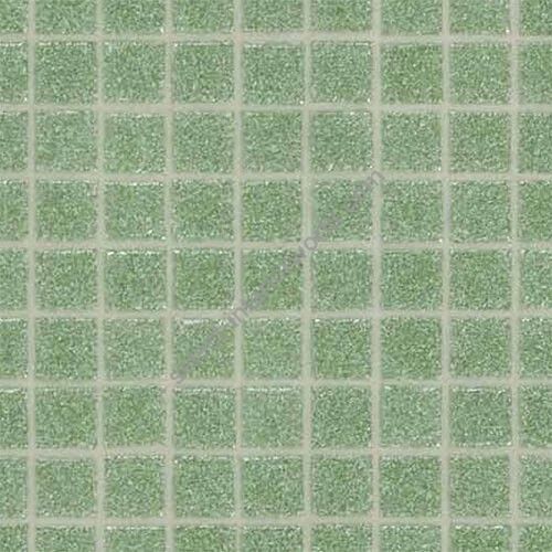 Bisazza / Mosaico - Solid colors / VTC 10.30 (Vetricolor)