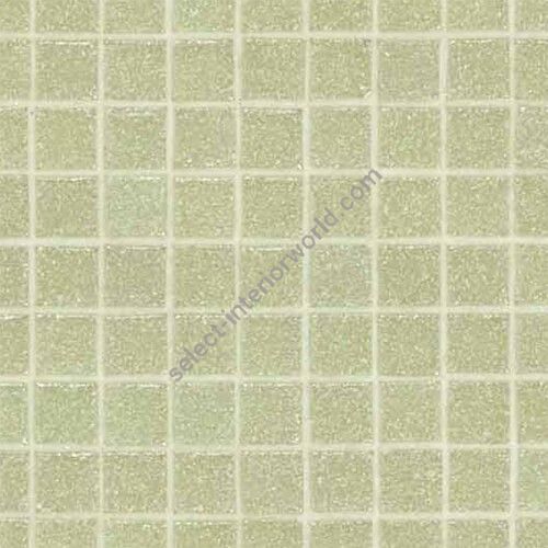 Bisazza / Mosaico - Solid colors / VTC 10.31 (Vetricolor)