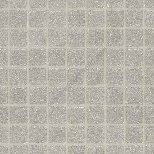 Bisazza / Mosaico - Solid colors / VTC 10.32 (Vetricolor)