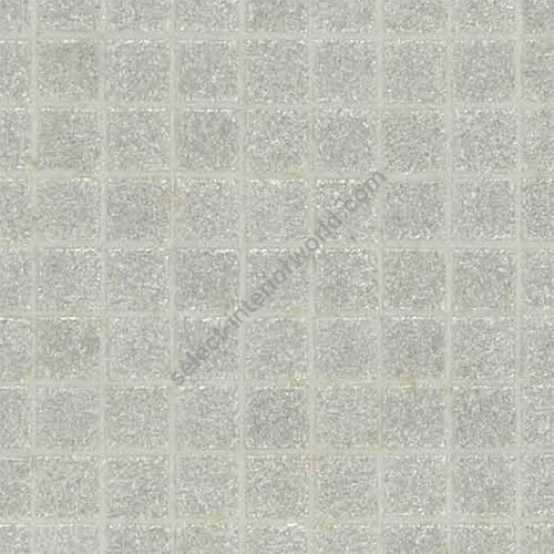 Bisazza / Mosaico - Solid colors / VTC 10.33 (Vetricolor)