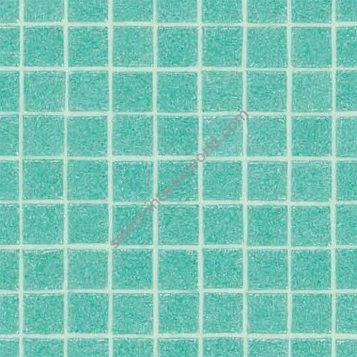 Bisazza / Mosaico - Solid colors / VTC 10.35 (Vetricolor)