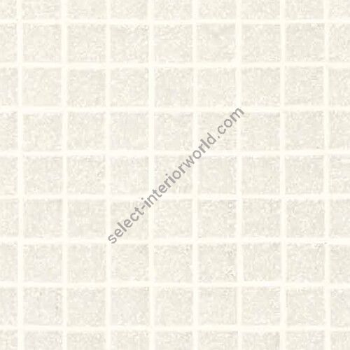 Bisazza / Mosaico - Solid colors / VTC 10.37 (Vetricolor)