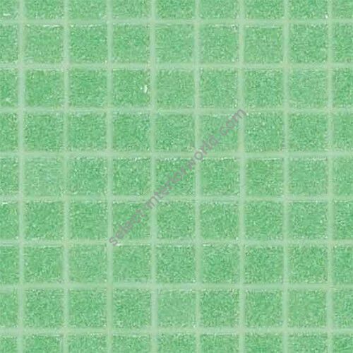 Bisazza / Mosaico - Solid colors / VTC 10.38 (Vetricolor)