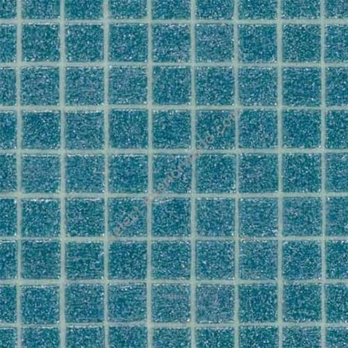 Bisazza / Mosaico - Solid colors / VTC 10.40 (Vetricolor)