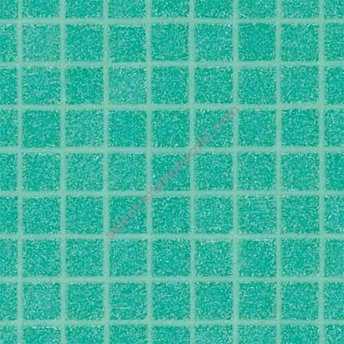Bisazza / Mosaico - Solid colors / VTC 10.42 (Vetricolor)