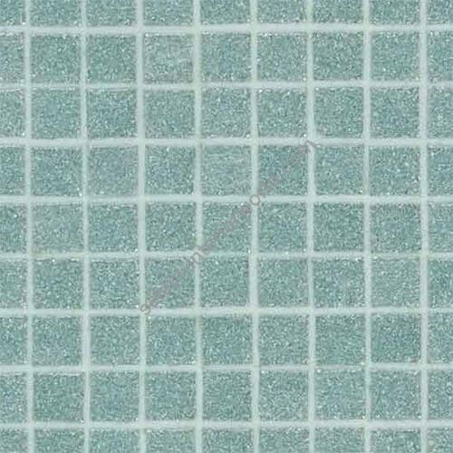 Bisazza / Mosaico - Solid colors / VTC 10.44 (Vetricolor)