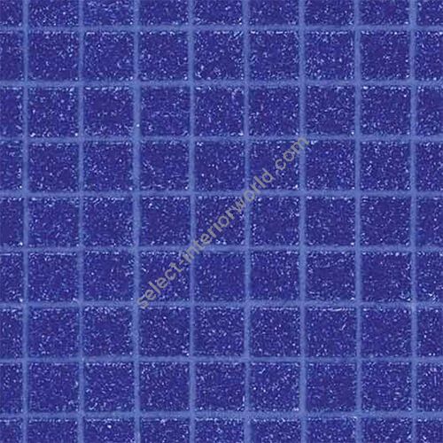 Bisazza / Mosaico - Solid colors / VTC 10.46 (Vetricolor)