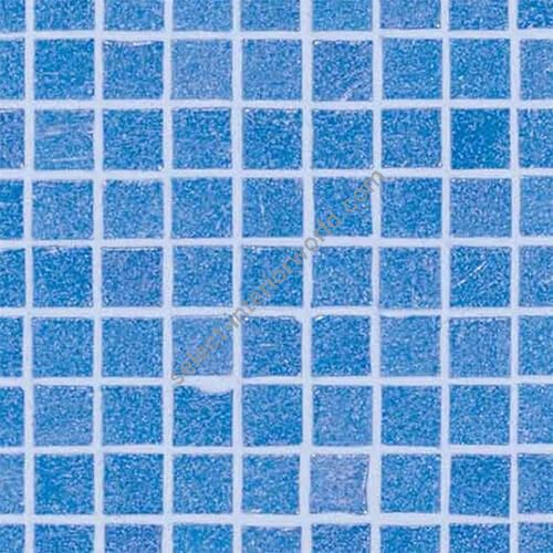 Bisazza / Mosaico - Solid colors / VTC 10.47 (Vetricolor)