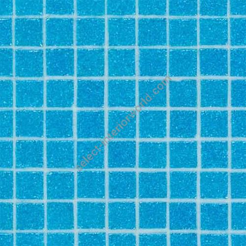 Bisazza / Mosaico - Solid colors / VTC 10.50 (Vetricolor)