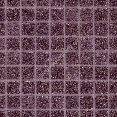 Bisazza / Mosaico - Solid colors / VTC 10.51 (Vetricolor)