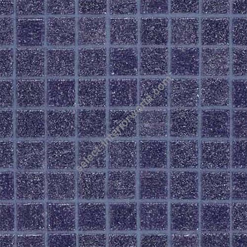Bisazza / Mosaico - Solid colors / VTC 10.52 (Vetricolor)