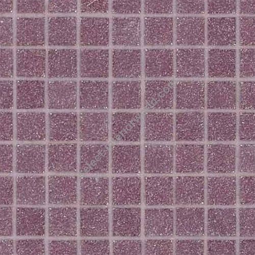 Bisazza / Mosaico - Solid colors / VTC 10.53 (Vetricolor)