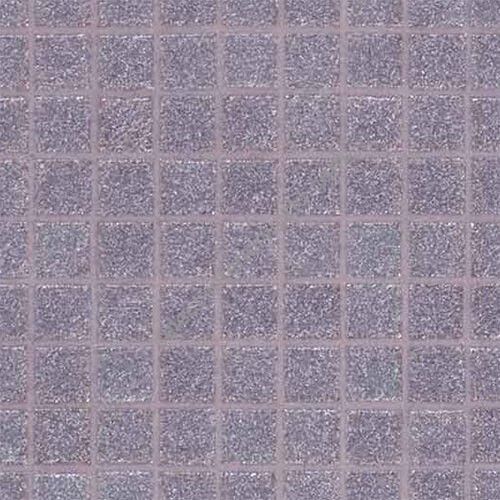 Bisazza / Mosaico - Solid colors / VTC 10.54 (Vetricolor)