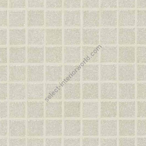 Bisazza / Mosaico - Solid colors / VTC 10.55 (Vetricolor)