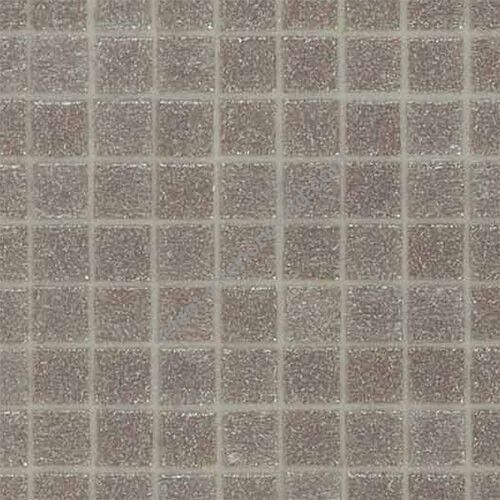 Bisazza / Mosaico - Solid colors / VTC 10.56 (Vetricolor)