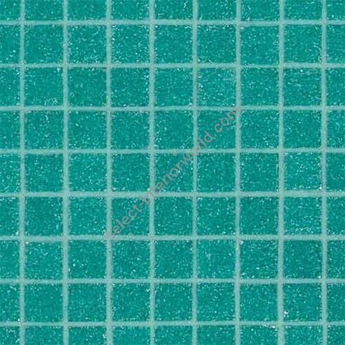 Bisazza / Mosaico - Solid colors / VTC 10.57 (Vetricolor)