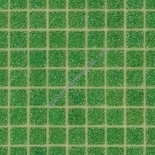 Bisazza / Mosaico - Solid colors / VTC 10.58 (Vetricolor)