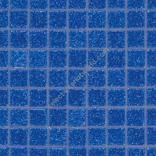 Bisazza / Mosaico - Solid colors / VTC 10.59 (Vetricolor)
