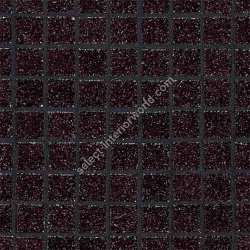 Bisazza / Mosaico - Solid colors / VTC 10.60 (Vetricolor)