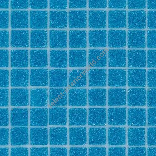 Bisazza / Mosaico - Solid colors / VTC 10.61 (Vetricolor)