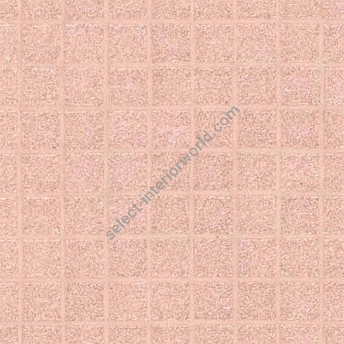 Bisazza / Mosaico - Solid colors / VTC 10.62 (Vetricolor)