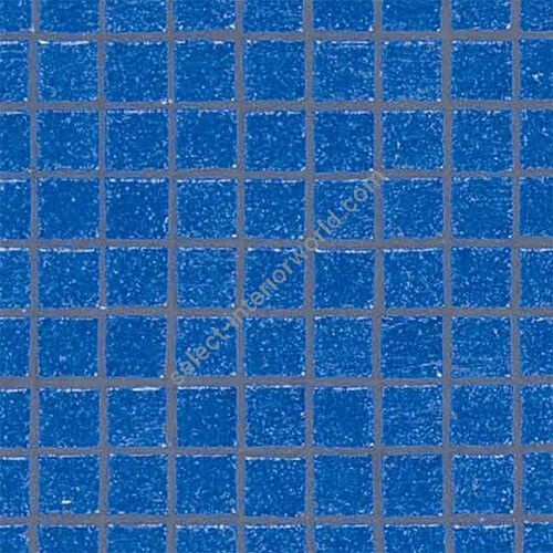 Bisazza / Mosaico - Solid colors / VTC 10.64 (Vetricolor)