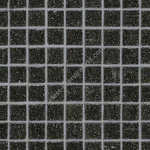 Bisazza / Mosaico - Solid colors / VTC 10.65 (Vetricolor)