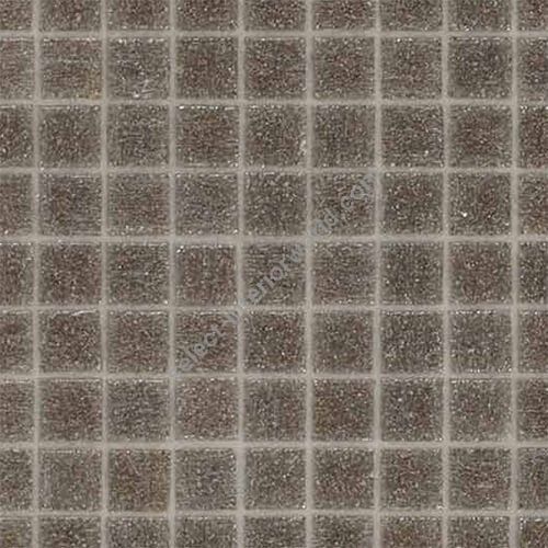 Bisazza / Mosaico - Solid colors / VTC 10.66 (Vetricolor)