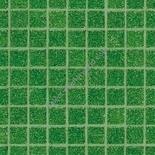 Bisazza / Mosaico - Solid colors / VTC 10.68 (Vetricolor)