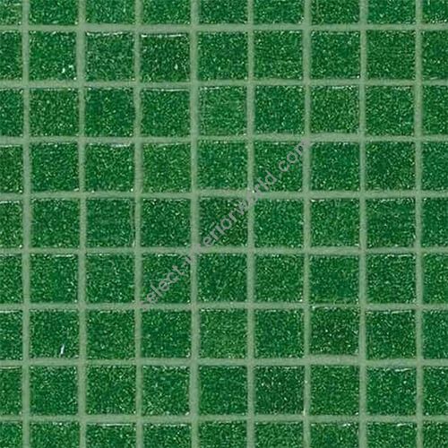 Bisazza / Mosaico - Solid colors / VTC 10.72 (Vetricolor)